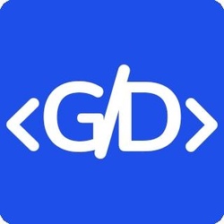 Conception GD PHP DevelopmentLevis