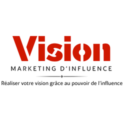 vision ™ | influence marketing