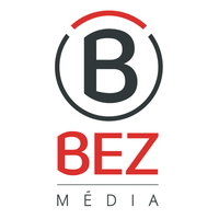 Bez Média Developpement JoomlaMont-Saint-Hilaire