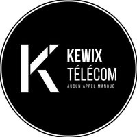 Kewix Télécommunication IP Telephony ServiceMontreal