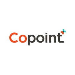 Copoint Rédacteurs de subventions