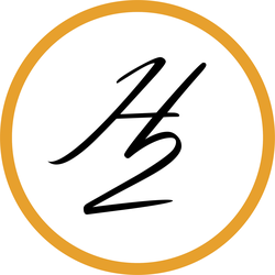 H2 Media Solutions Video ProductionSherbrooke