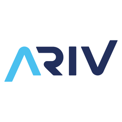 ARIV Développement webLongueuil