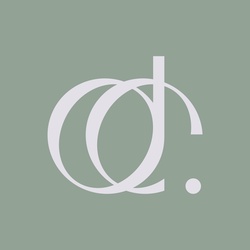 Duquette CPA Cabinets comptablesSherbrooke