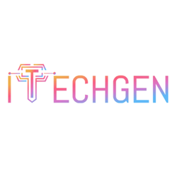 iTechGen Ai