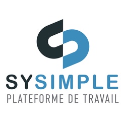 SYSIMPLE Agence de développement d'application mobile Lévis