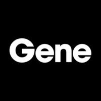 Gene Instagram Ads Agencies Toronto