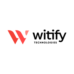 Witify IT Consultants Montréal