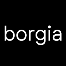 Borgia Digital Inc. Digital MarketingLaval