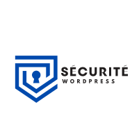 Sécurité Wordpress Trois-Rivières