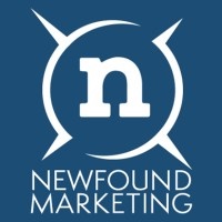 Newfound Marketing Video MarketingSt. John's