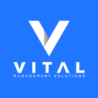 Vital Management Solutions Web DevelopmentVaughan