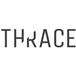 Thrace Link BuildingBlainville