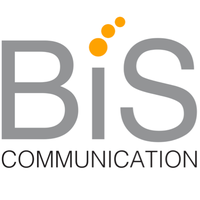 BIS Communication PRQuebec City