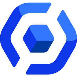 Convergence Concepts Inc Services informatiques