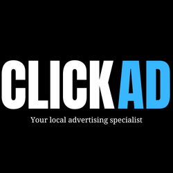 CLICKAD Video MarketingOttawa