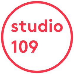 Studio 109 Studios d'animation Montréal