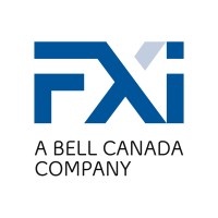 FX Innovation Consultants cybersécuritéMontréal