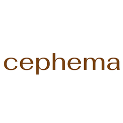 Cephema Developpement WooCommerce Montréal