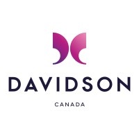  Davidson Canada Project Management Consultants