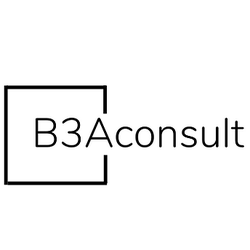 B3A