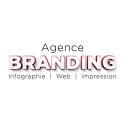 Agence Branding Inc Mobile SEOBlainville