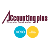 Accounting Plus Financial Services Inc. Accounting FirmsVaughan