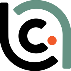 LCL Environnement Critères ESG