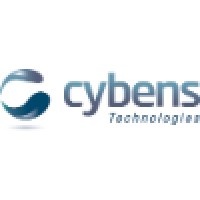 Cybens Technologies Odoo ExpertsQuebec