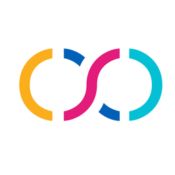 INNOOVA SERVICES CONSEILS INC. Intelligence ArtificielleMontréal