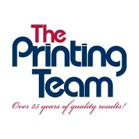 The Printing Team Web AgenciesMississauga