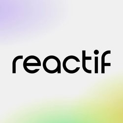 Reactif Agence Marketing Agence marketingQuébec