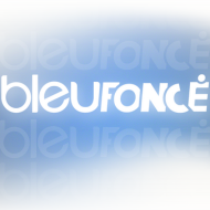 Bleu Foncé Production Vidéo