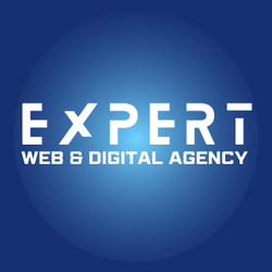 EXPERT Web & Digital Agency E-commerce Agencies Moncton