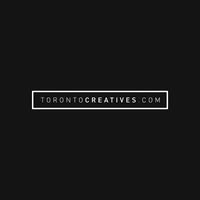 Toronto Creatives