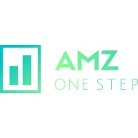 AMZ One Step Marketing AgenciesEdmonton