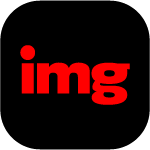 img media Google AdsBrossard