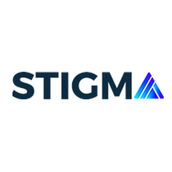 Stigma Technologies Microsoft Dynamics 365