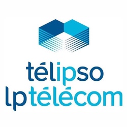 L.P TÉLÉCOM/TÉLIPSO Service téléphonie IPTrois-Rivières