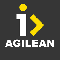 Agilean ERP Consultants Sherbrooke