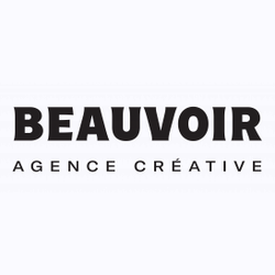 Beauvoir Copywriting Agencies Sherbrooke