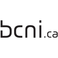 BCNI Développement webOakville