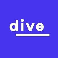 Dive Studio UX Design