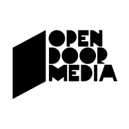 Open Door Media Video MarketingOttawa