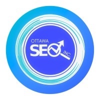 Ottawa SEO Video MarketingOttawa