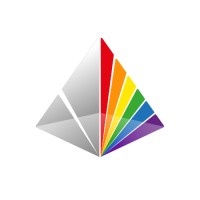 The Full Prism Group Social Media MarketingCalgary