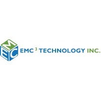 EMC3 TECHNOLOGY Accounting Firms