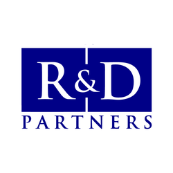 R & D Partners Rédacteurs de subventions