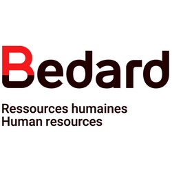 Bédard Ressources humaines Talent Acquisition