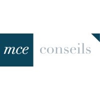 MCE Conseils Consultant RS&DE